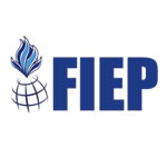 FIEP | International Association of Gendarmeries and Police Forces with Military Statues