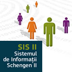 Sistemul de informatii Schengen