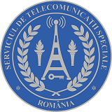 Serviciul de Telecomunicații Speciale
